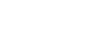 Logo Stadt Warstein